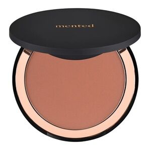 Mented Cosmetics Vacay Bronzer